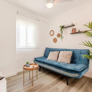Superior Appartement met Twee Slaapkamers